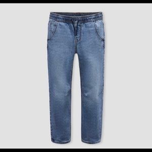 Boys Cat & Jack Jeans